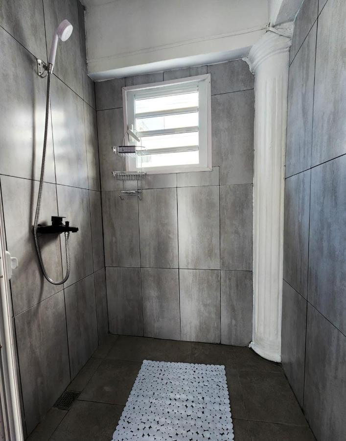 La Villa Cotiere Flic-en-Flacq Dış mekan fotoğraf